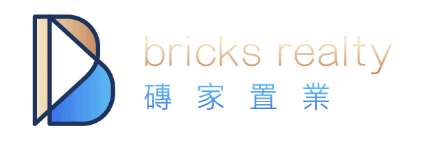 bricks realty 磚家置業